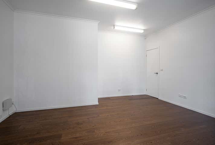 280 Wolseley Place Thomastown VIC 3074 - Image 4