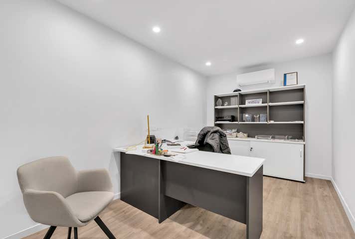 191 Mary Street Gympie QLD 4570 - Image 8