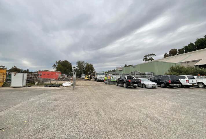 73a Elizabeth Street Tighes Hill NSW 2297 - Image 5