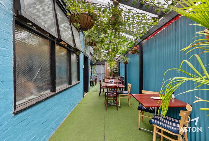 298 Carlisle Street Balaclava VIC 3183 - Image 4