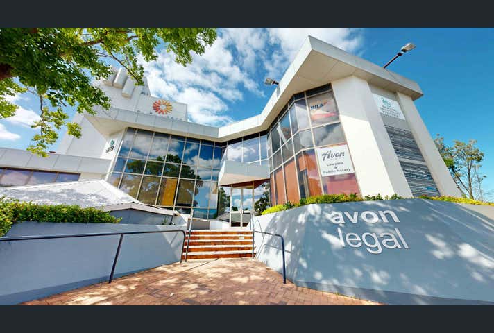 15/9 The Avenue Midland WA 6056 - Image 1