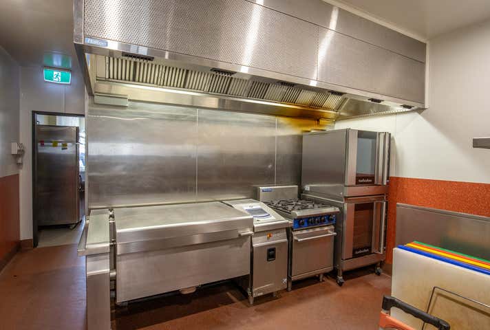 91 Jonson St Byron Bay NSW 2481 - Image 9