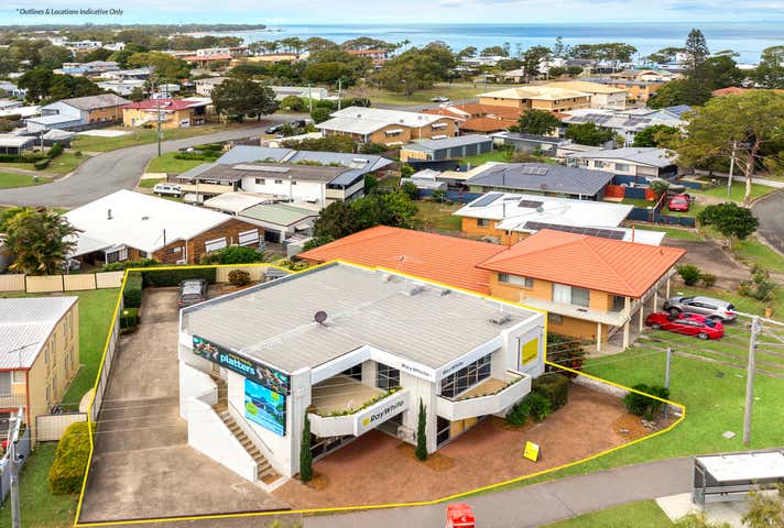 1&2, 30 Ferguson Avenue Bongaree QLD 4507 - Image 2