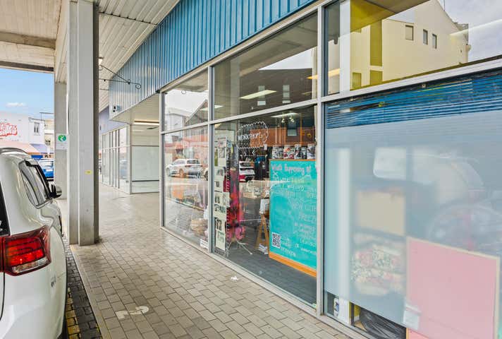 Shop 4, 94 York Street Launceston TAS 7250 - Image 13