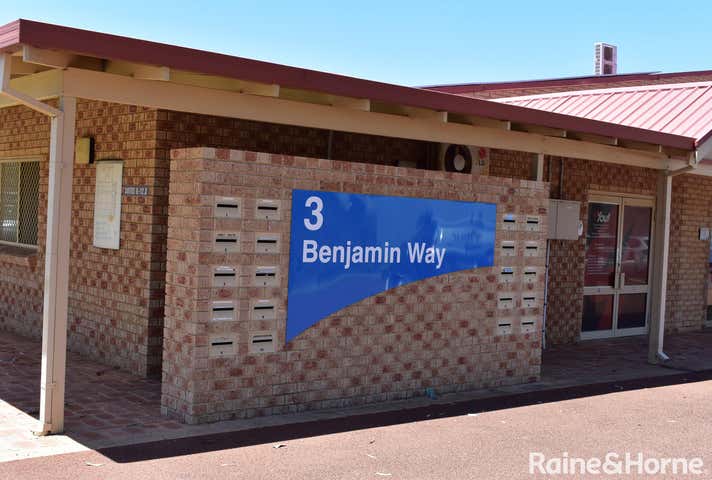 15/3 Benjamin Way Rockingham WA 6168 - Image 12
