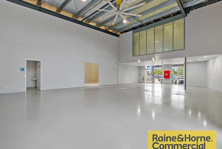 2/24 Burke Crescent North Lakes QLD 4509 - Image 5