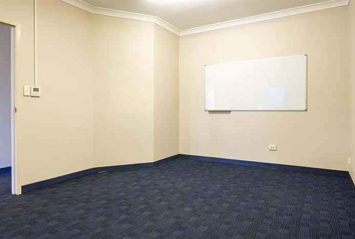 3/41 Sadgroves Crescent Winnellie NT 0820 - Image 7