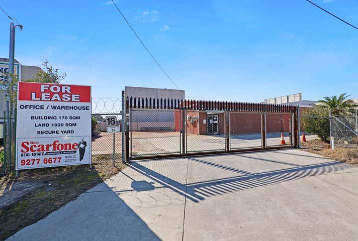 16 Muros Place Midvale WA 6056 - Image 1