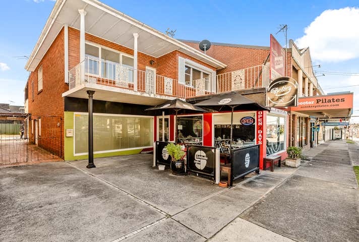 309 Princes Highway Carlton NSW 2218 - Image 1
