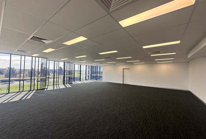 1/94 Willandra Drive Epping VIC 3076 - Image 14