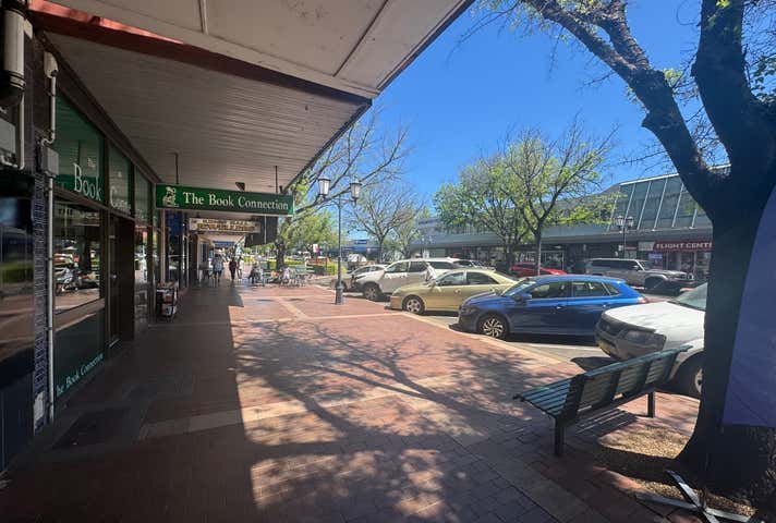 174-176 Macquarie Street Dubbo NSW 2830 - Image 10