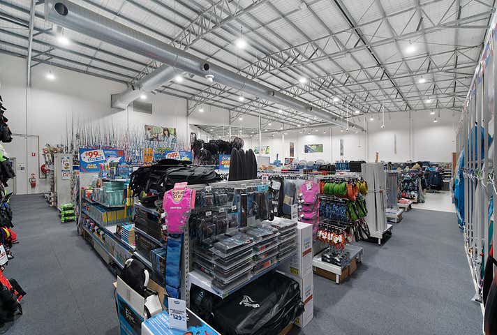 352 Lake Road Glendale NSW 2285 - Image 8