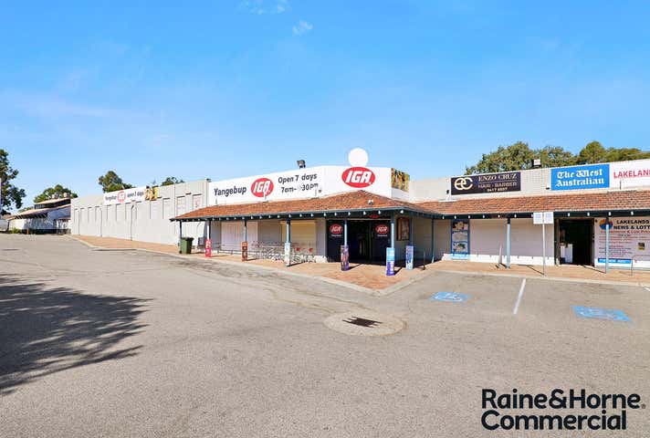 14/31 Moorhen Drive Yangebup WA 6164 - Image 7