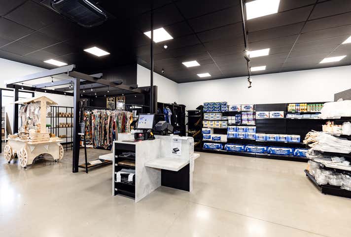 160 Gray Street Swan Hill VIC 3585 - Image 13