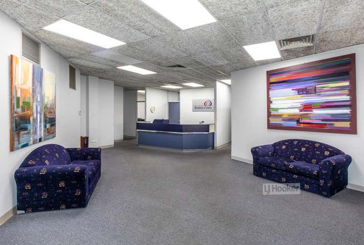 4 + 6, 8 Gregory Terrace Alice Springs NT 0870 - Image 4