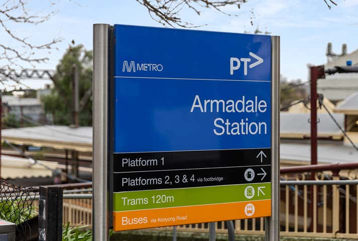 909A High Street Armadale VIC 3143 - Image 6