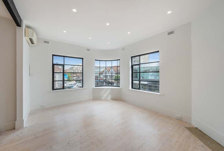 Level 1, 428 Toorak Road Toorak VIC 3142 - Image 2