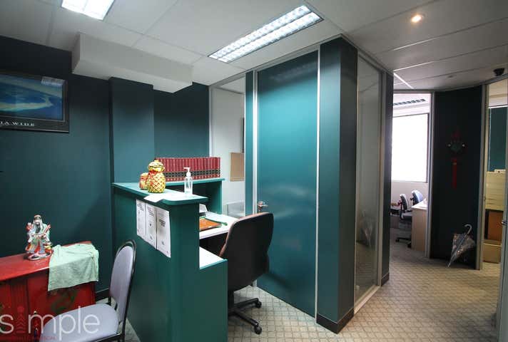 405/1 Princess Street Kew VIC 3101 - Image 6