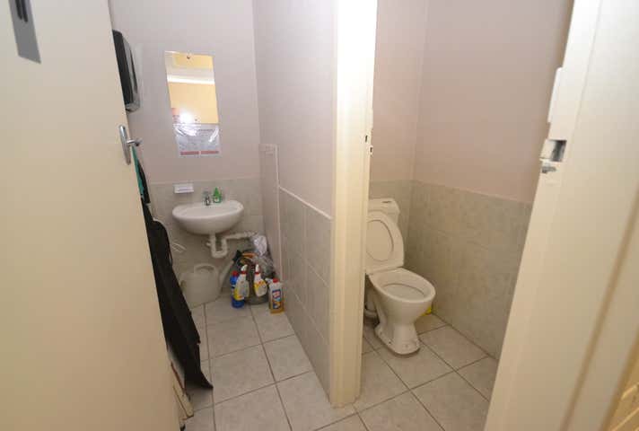 100 Burswood Road Burswood WA 6100 - Image 8