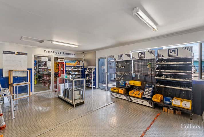 5-9 Whitehouse Street Garbutt QLD 4814 - Image 13