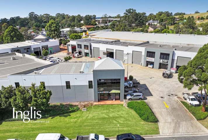 24/15 Henry Street Picton NSW 2571 - Image 8