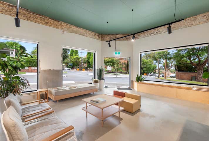 Ground Floor, 59 Belmont Road Mosman NSW 2088 - Image 3