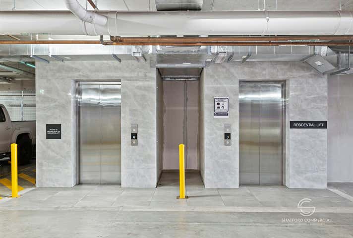 Suite 4, 159 Queen Street St Marys NSW 2760 - Image 11