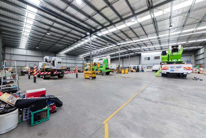 897 Wellington Road Rowville VIC 3178 - Image 16