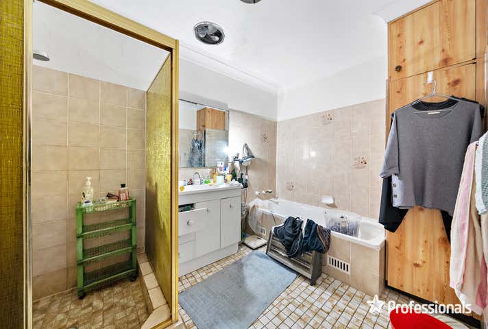 122 Cahors Road Padstow NSW 2211 - Image 5