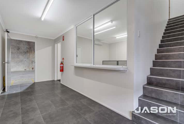 24 Allied Drive Tullamarine VIC 3043 - Image 13