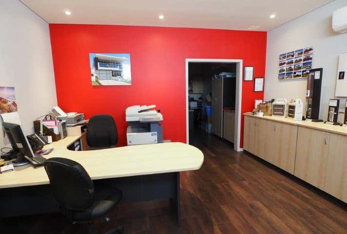 13/51 Lancaster Rd Wangara WA 6065 - Image 4