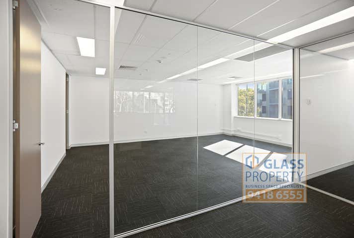 1.7 & 1.8, 56 Delhi Road Macquarie Park NSW 2113 - Image 7