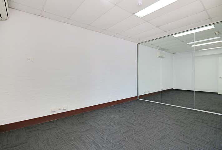 10 Leura Street Nedlands WA 6009 - Image 28