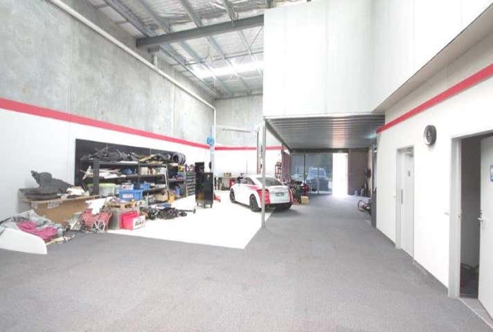 13/13/2 Burleigh Street Spotswood VIC 3015 - Image 7