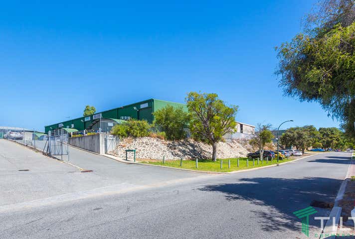 2/22 Cohn Street Carlisle WA 6101 - Image 5