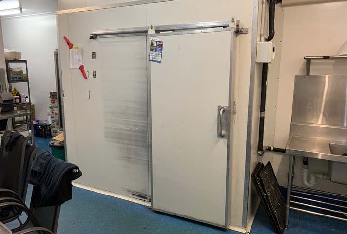 13/10-12 Charlotte Close Woree QLD 4868 - Image 5