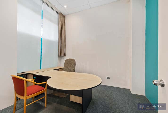 Shop 3, 809 Pacific Highway Chatswood NSW 2067 - Image 6