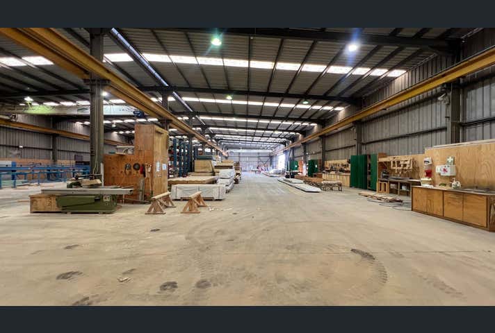 38 Thomas Road Kwinana Beach WA 6167 - Image 3