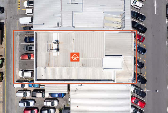 41 James Street Burleigh Heads QLD 4220 - Image 15