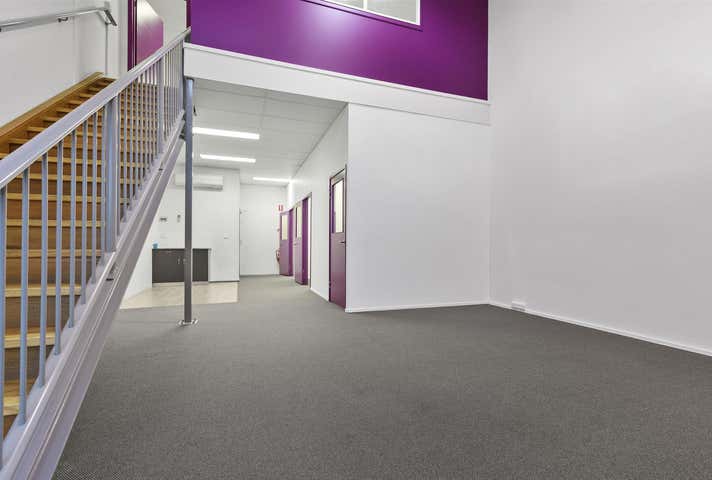 20/1015 Nudgee Road Banyo QLD 4014 - Image 9