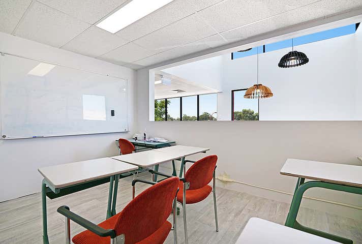 19 Caspian Terrace Canning Vale WA 6155 - Image 31