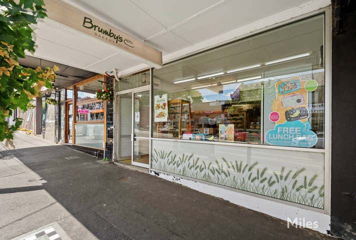 238 Lower Heidelberg Road Ivanhoe East VIC 3079 - Image 2