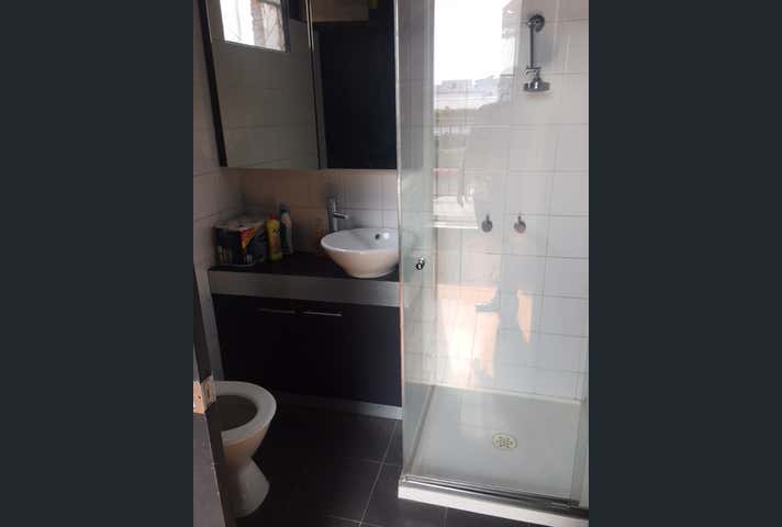 421 Chapel Street South Yarra VIC 3141 - Image 8