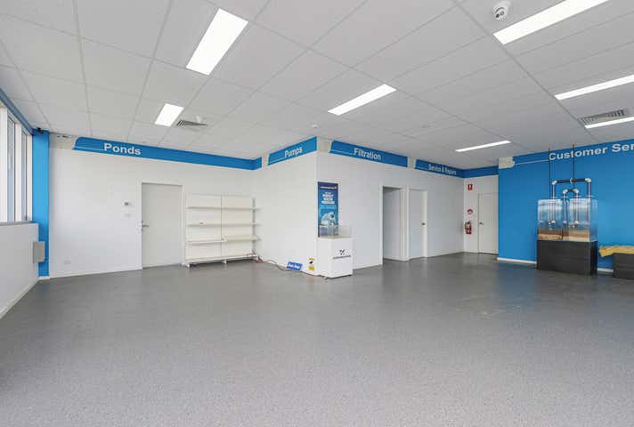 115 Munibung Road Boolaroo NSW 2284 - Image 7