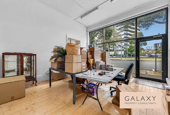 110 StKilda Road St Kilda VIC 3182 - Image 2