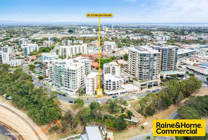 1/89-91 Marine Parade Redcliffe QLD 4020 - Image 6