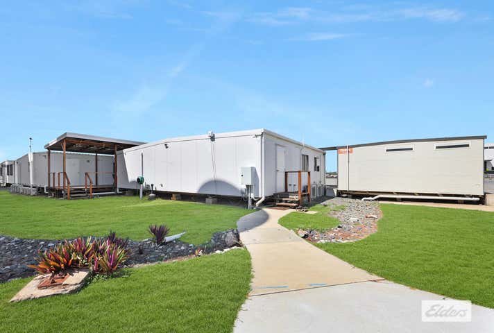 777  Yaamba Road Parkhurst QLD 4702 - Image 20