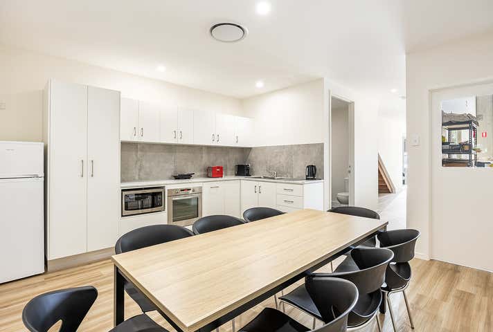 6/4 Ascot Road Ballina NSW 2478 - Image 4