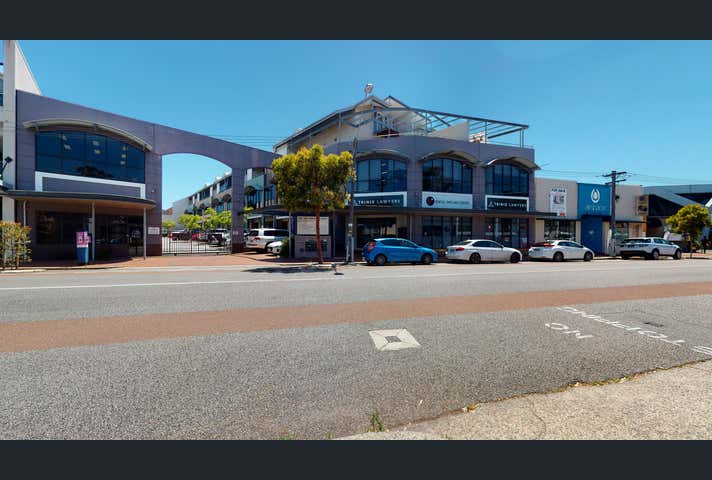 5/628-630 Newcastle Street Leederville WA 6007 - Image 3