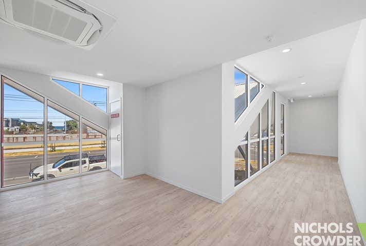 390 Station Street Bonbeach VIC 3196 - Image 7